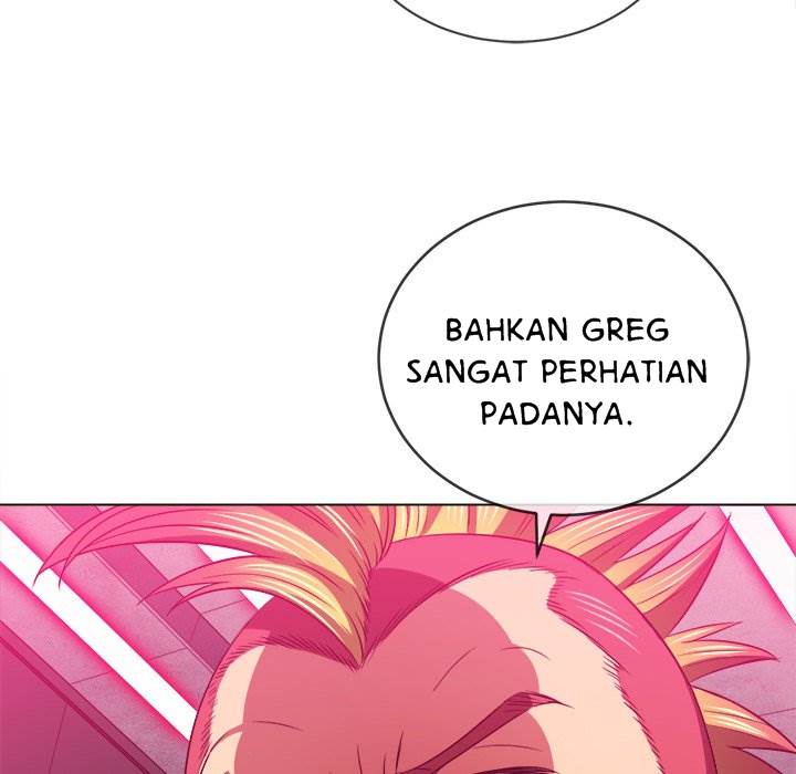 image-komik-my-high-school-bully-chapter-98-140/151