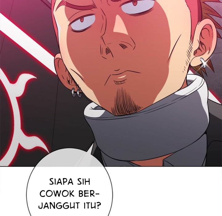 image-komik-my-high-school-bully-chapter-98-141/151