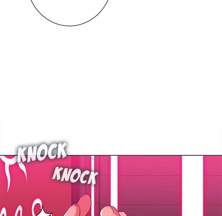 image-komik-my-high-school-bully-chapter-98-142/151