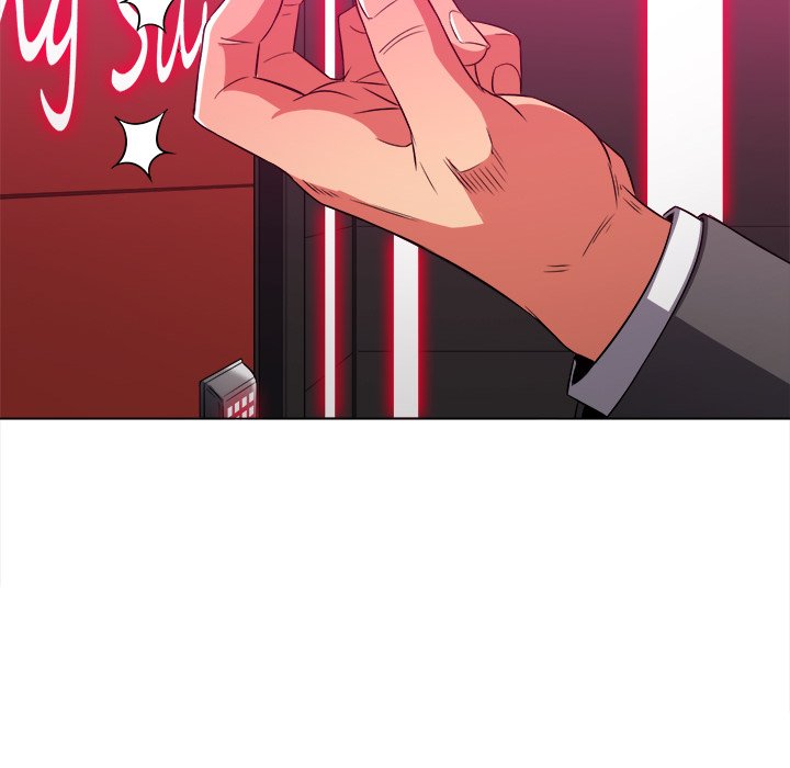 image-komik-my-high-school-bully-chapter-98-143/151