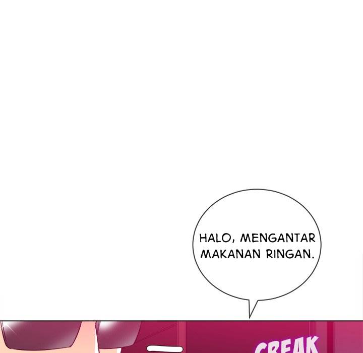 image-komik-my-high-school-bully-chapter-98-144/151