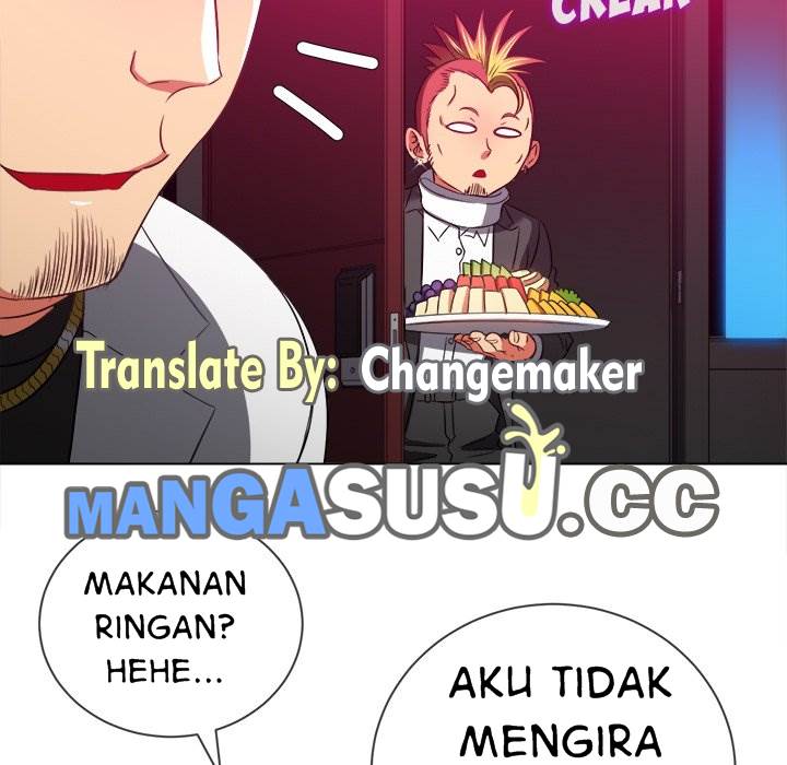 image-komik-my-high-school-bully-chapter-98-145/151