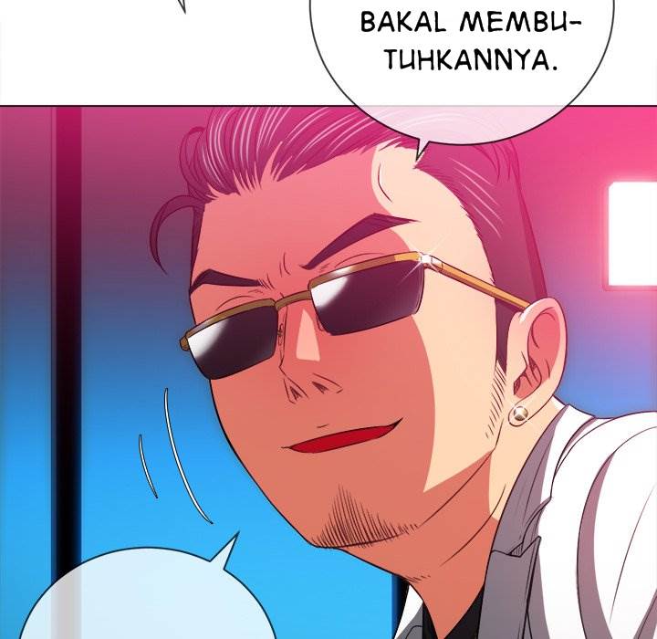 image-komik-my-high-school-bully-chapter-98-146/151