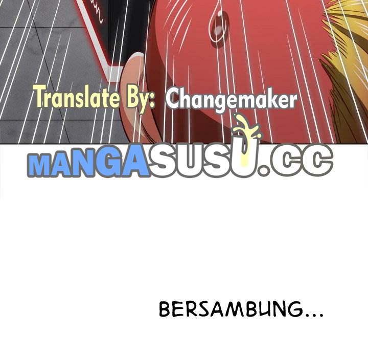 image-komik-my-high-school-bully-chapter-98-150/151