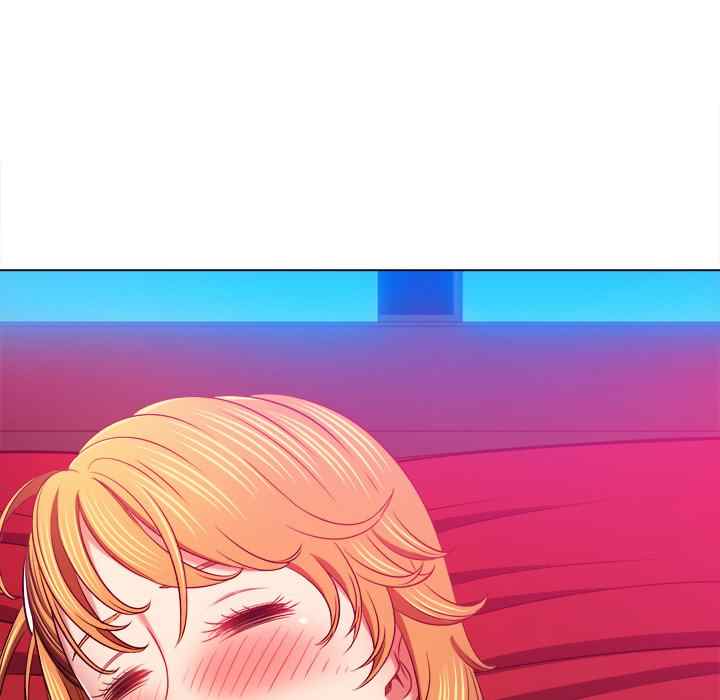 image-komik-my-high-school-bully-chapter-99-7/171