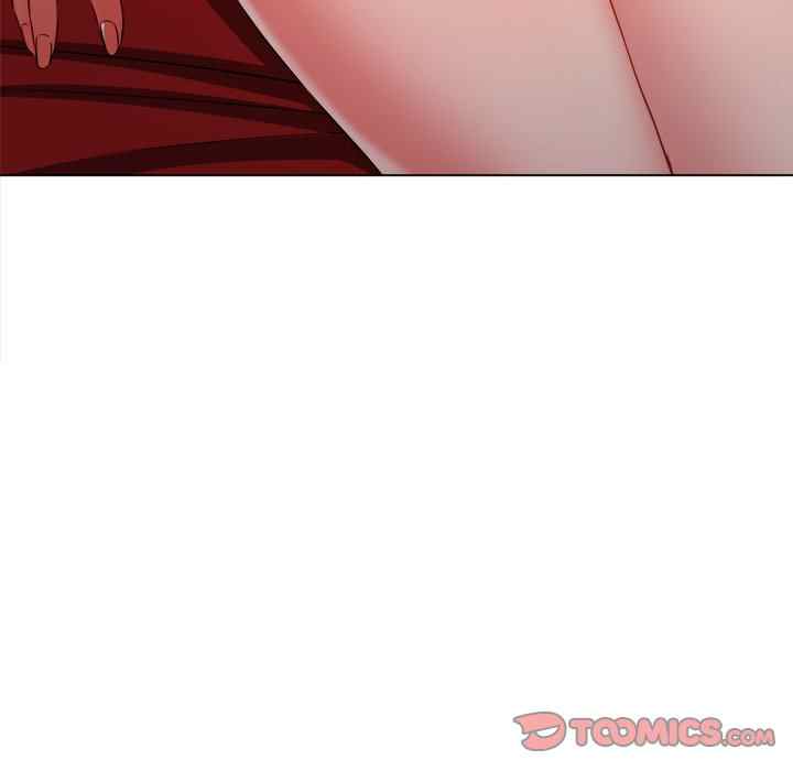 image-komik-my-high-school-bully-chapter-99-10/171