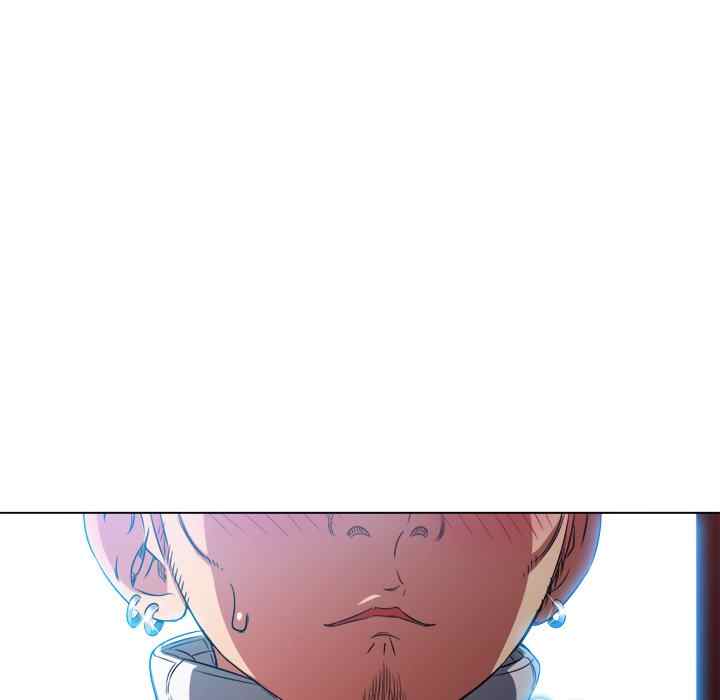 image-komik-my-high-school-bully-chapter-99-14/171