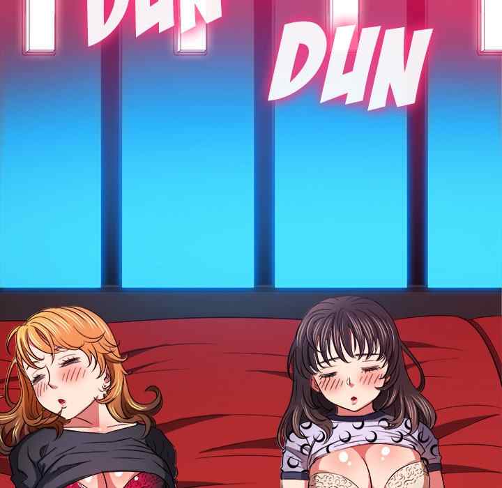 image-komik-my-high-school-bully-chapter-99-17/171