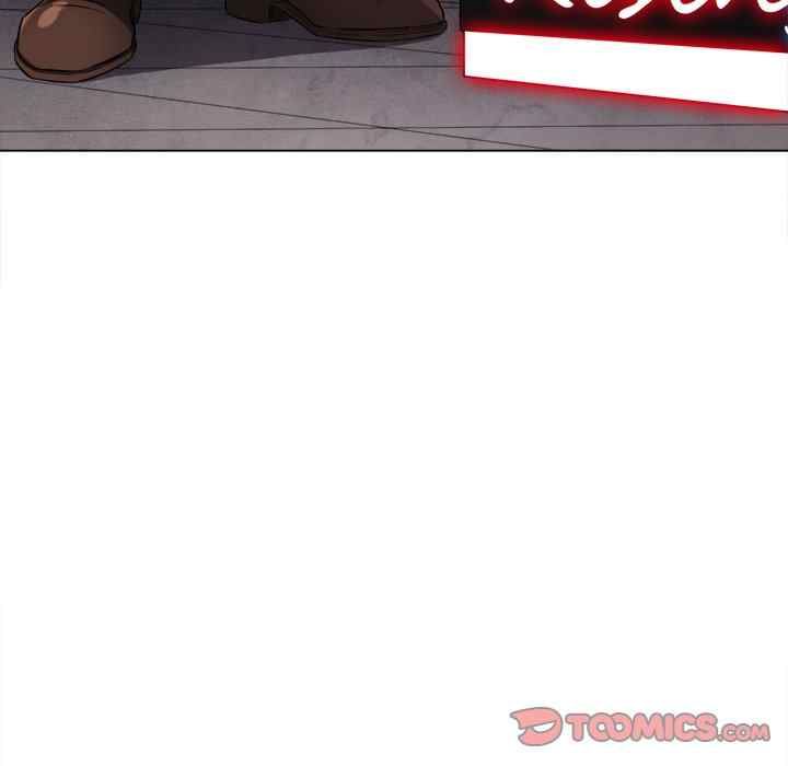 image-komik-my-high-school-bully-chapter-99-22/171