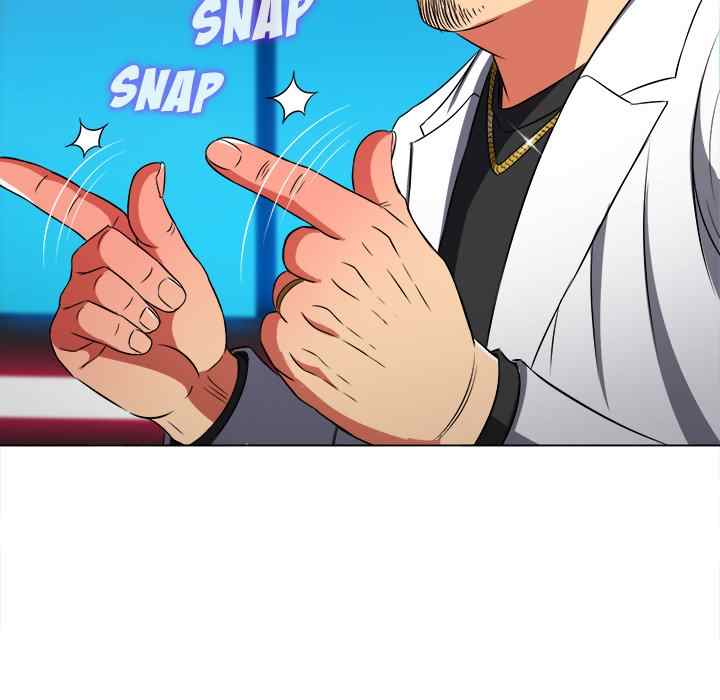 image-komik-my-high-school-bully-chapter-99-24/171