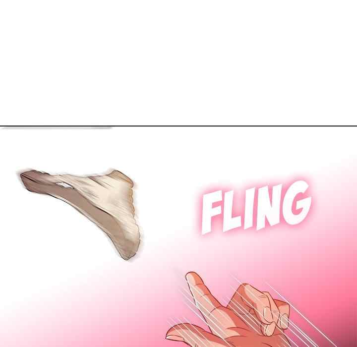 image-komik-my-high-school-bully-chapter-99-31/171