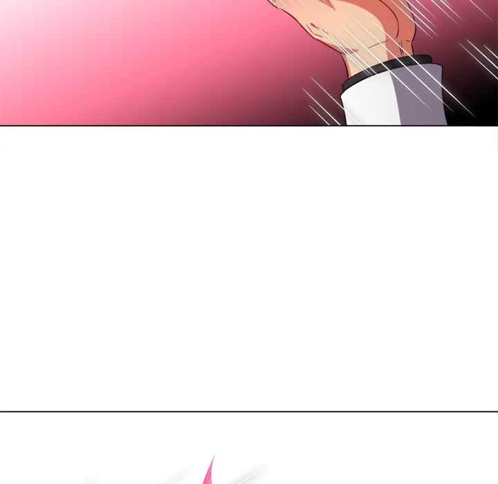 image-komik-my-high-school-bully-chapter-99-32/171