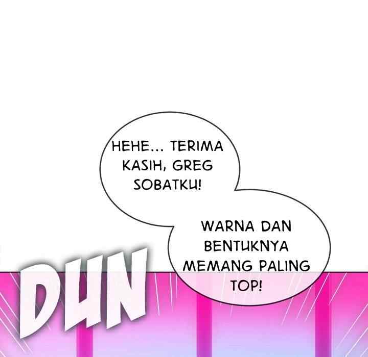 image-komik-my-high-school-bully-chapter-99-36/171