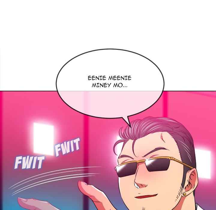 image-komik-my-high-school-bully-chapter-99-39/171