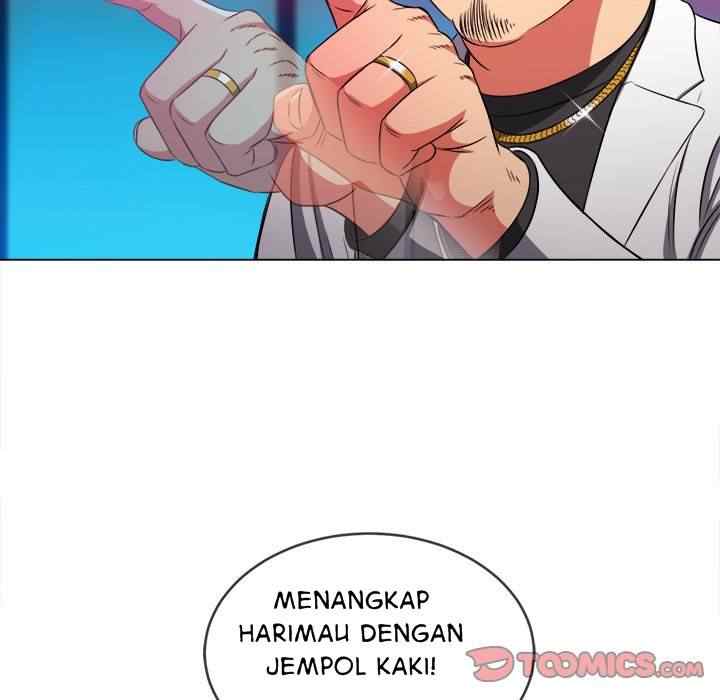 image-komik-my-high-school-bully-chapter-99-40/171