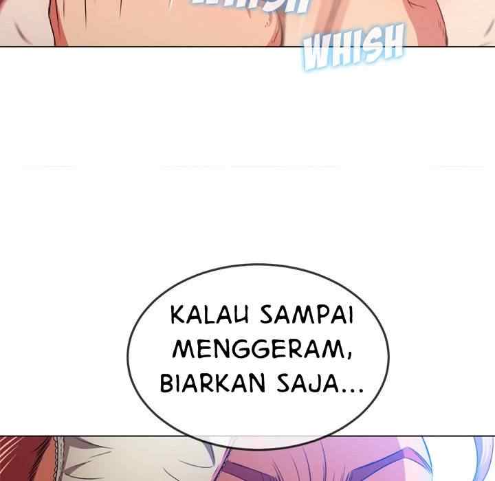 image-komik-my-high-school-bully-chapter-99-42/171