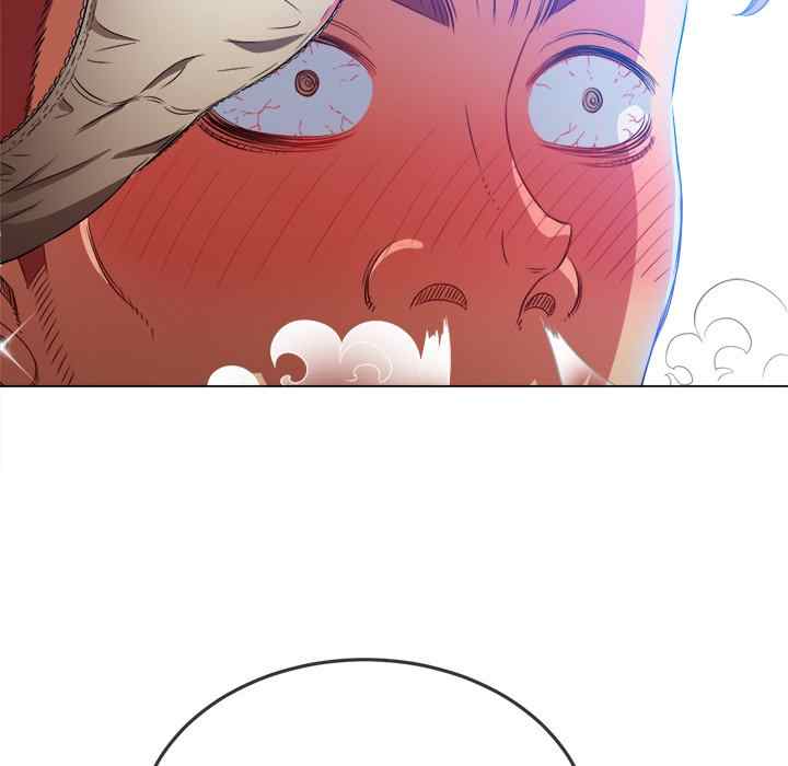 image-komik-my-high-school-bully-chapter-99-43/171