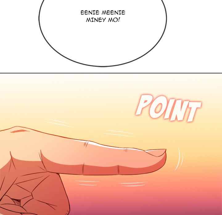 image-komik-my-high-school-bully-chapter-99-44/171