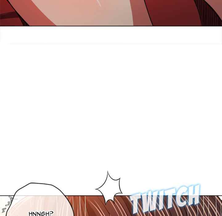 image-komik-my-high-school-bully-chapter-99-55/171