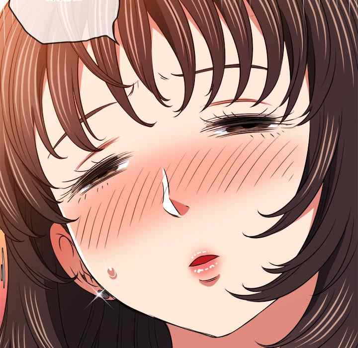 image-komik-my-high-school-bully-chapter-99-56/171