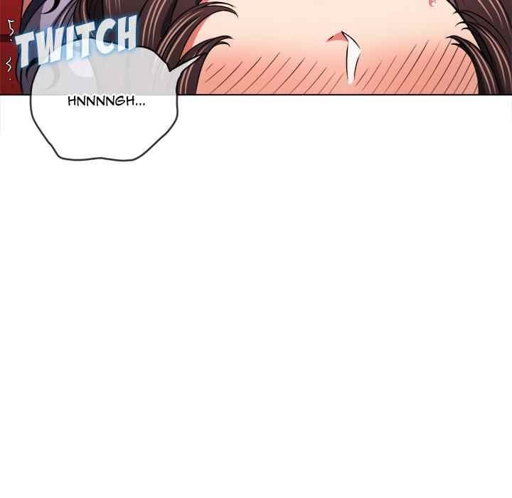 image-komik-my-high-school-bully-chapter-99-60/171