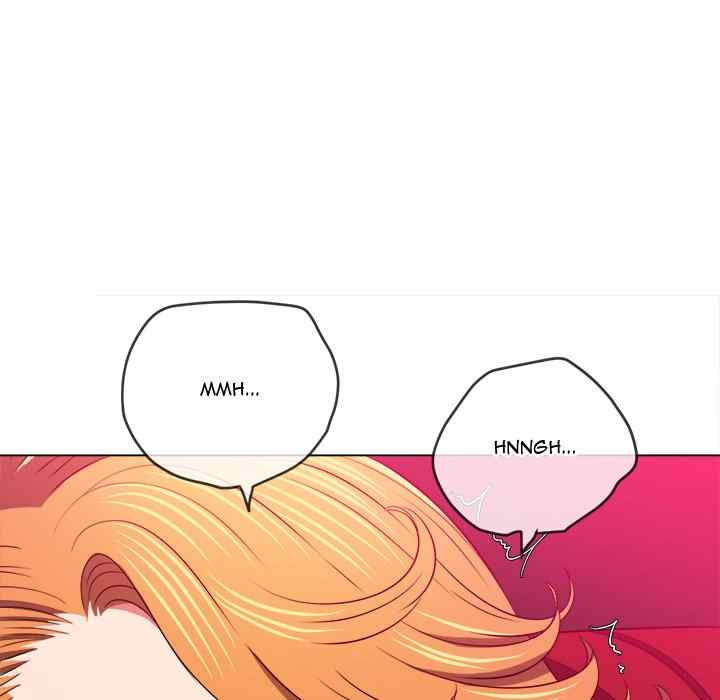 image-komik-my-high-school-bully-chapter-99-61/171