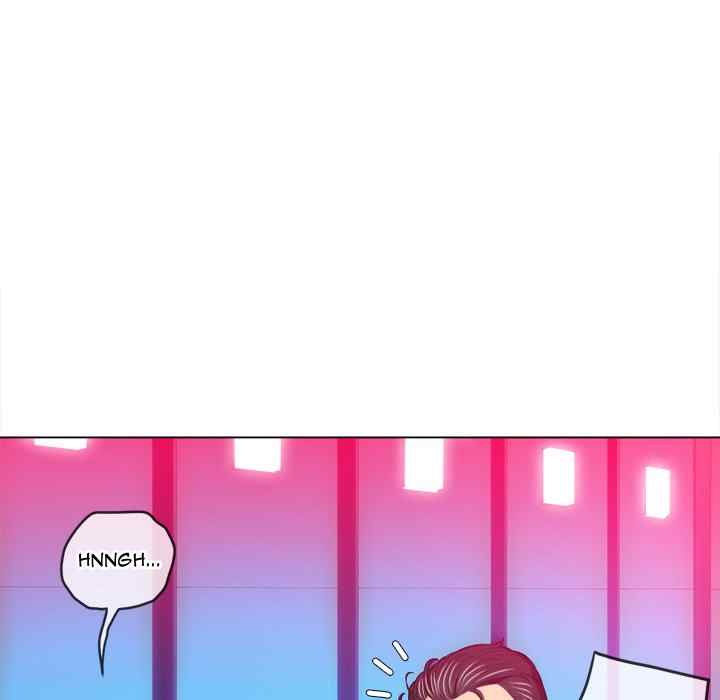 image-komik-my-high-school-bully-chapter-99-63/171