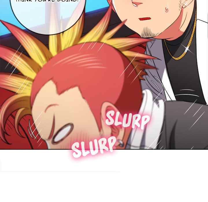 image-komik-my-high-school-bully-chapter-99-67/171