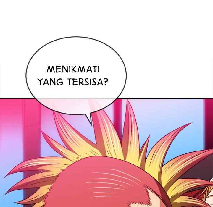 image-komik-my-high-school-bully-chapter-99-68/171