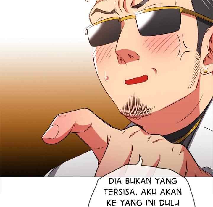 image-komik-my-high-school-bully-chapter-99-71/171