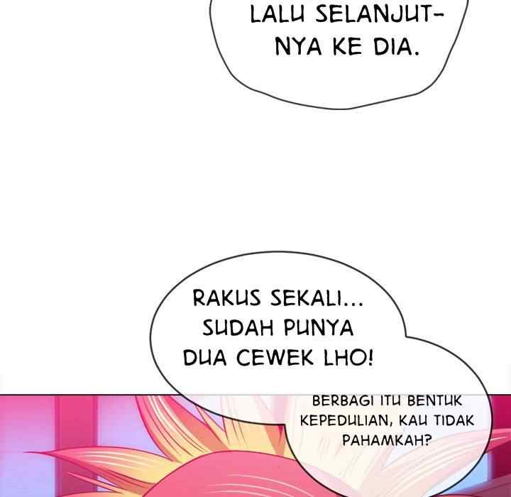 image-komik-my-high-school-bully-chapter-99-72/171