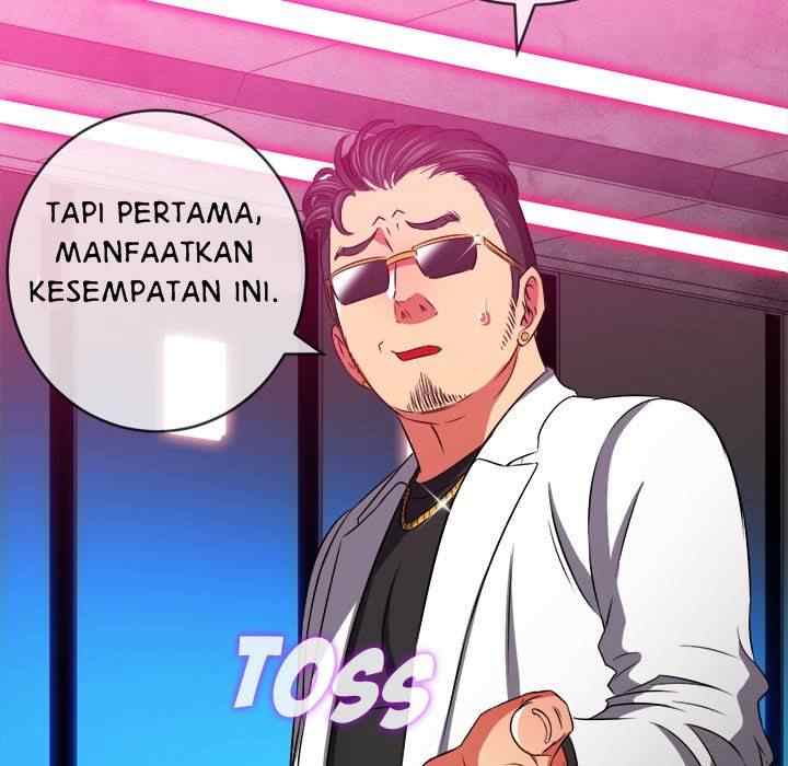 image-komik-my-high-school-bully-chapter-99-75/171