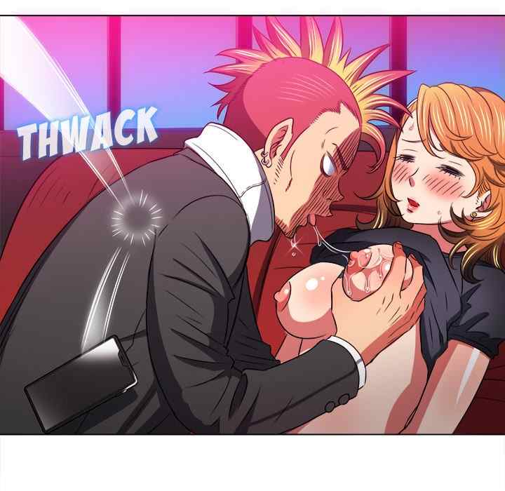 image-komik-my-high-school-bully-chapter-99-77/171