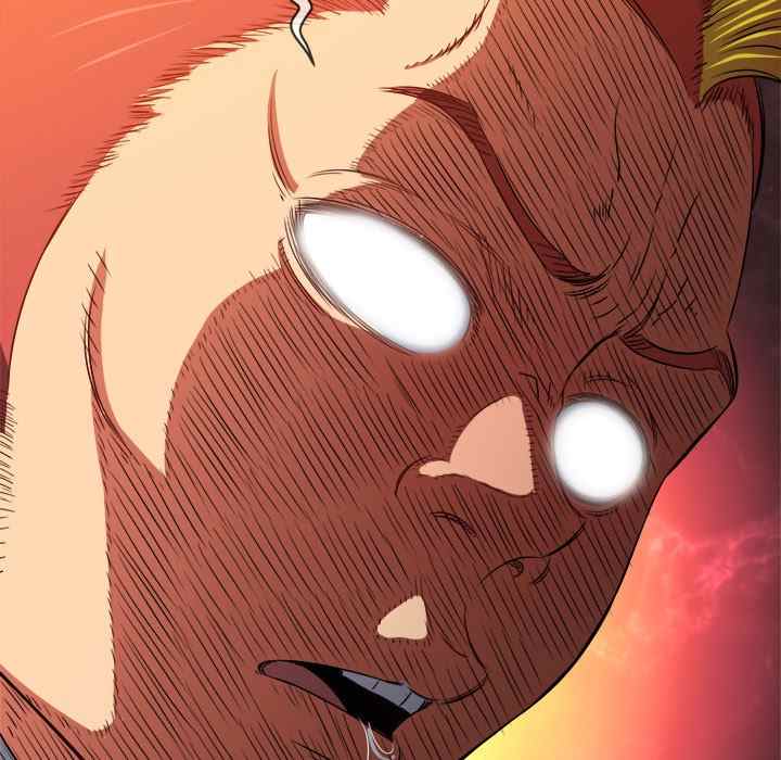 image-komik-my-high-school-bully-chapter-99-79/171