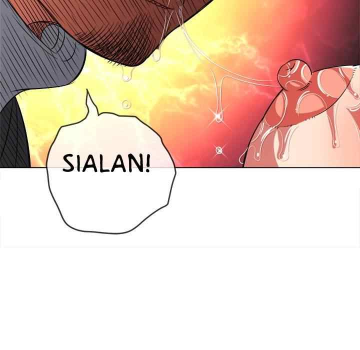 image-komik-my-high-school-bully-chapter-99-80/171