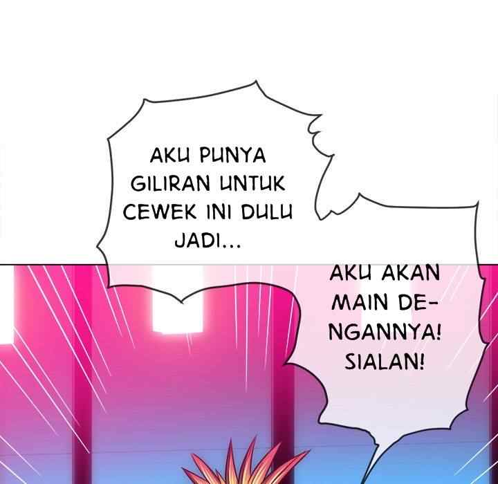 image-komik-my-high-school-bully-chapter-99-81/171