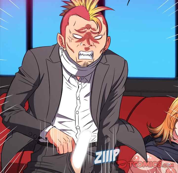 image-komik-my-high-school-bully-chapter-99-82/171