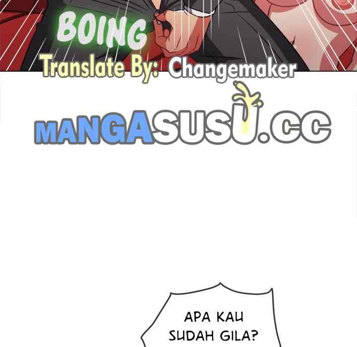 image-komik-my-high-school-bully-chapter-99-83/171