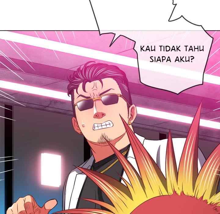 image-komik-my-high-school-bully-chapter-99-84/171