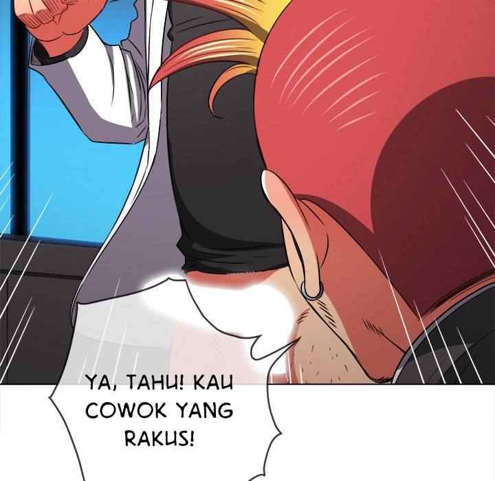 image-komik-my-high-school-bully-chapter-99-85/171