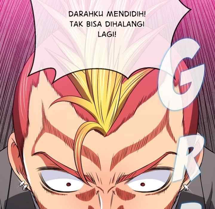 image-komik-my-high-school-bully-chapter-99-87/171