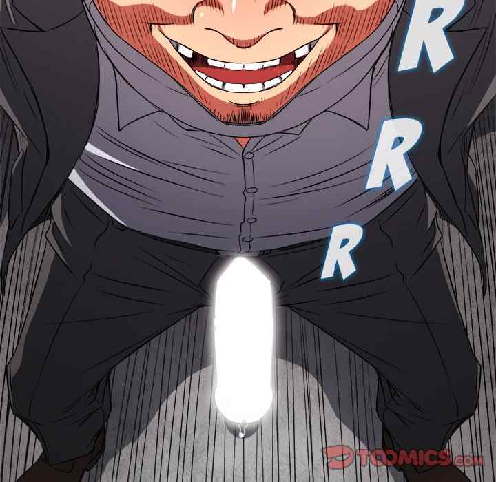 image-komik-my-high-school-bully-chapter-99-88/171