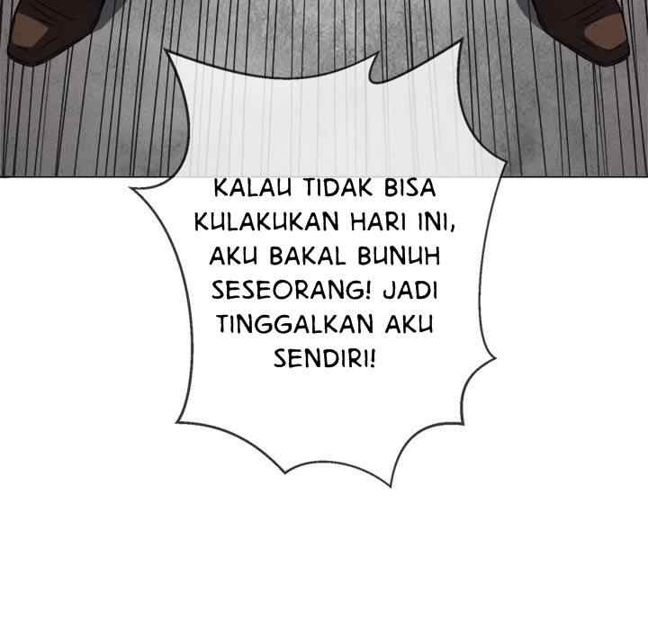 image-komik-my-high-school-bully-chapter-99-89/171