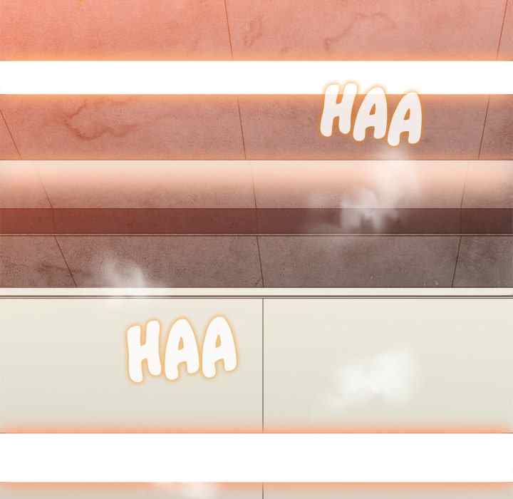 image-komik-my-high-school-bully-chapter-99-91/171