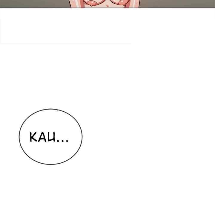 image-komik-my-high-school-bully-chapter-99-93/171