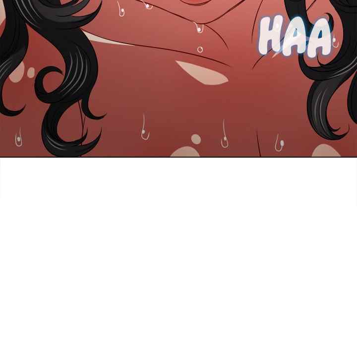 image-komik-my-high-school-bully-chapter-99-95/171