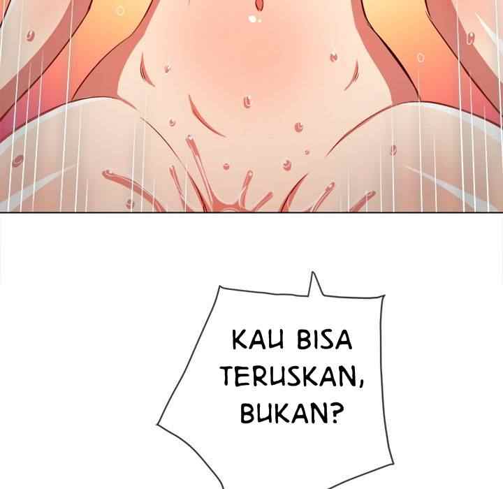 image-komik-my-high-school-bully-chapter-99-98/171