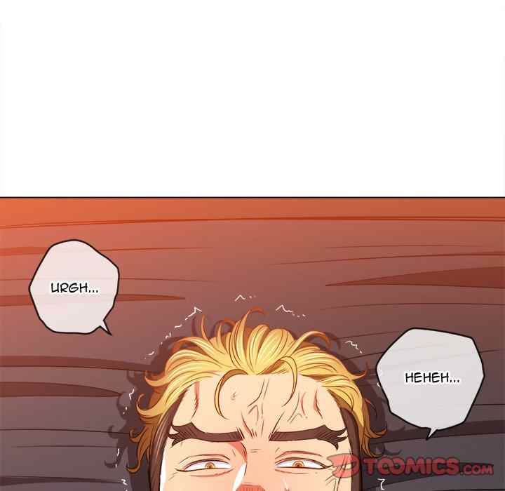 image-komik-my-high-school-bully-chapter-99-100/171