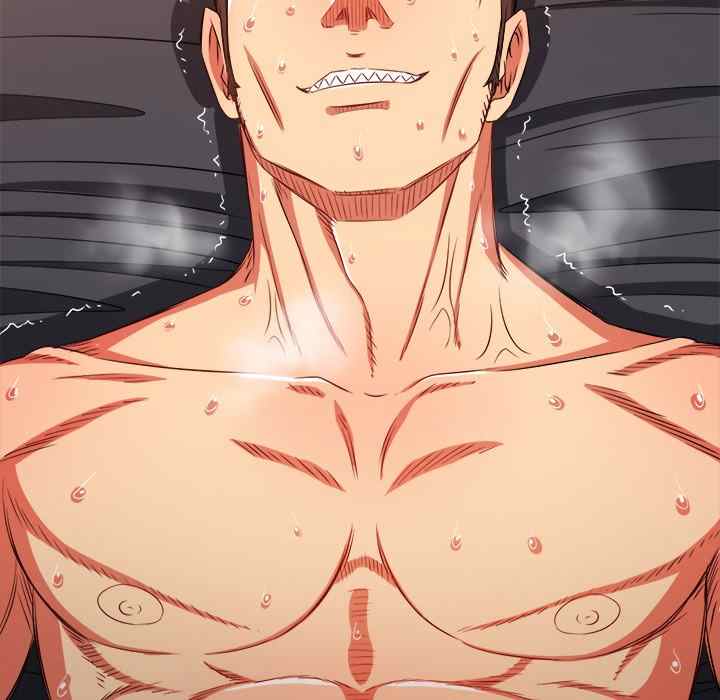 image-komik-my-high-school-bully-chapter-99-101/171