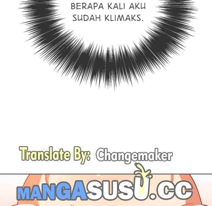 image-komik-my-high-school-bully-chapter-99-103/171